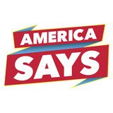 America Says Logo Rgbthumb