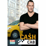 Cash Cab Key
