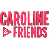 Caroline And Friends 3 Dt