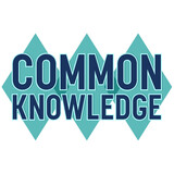 Common Knowledge Logosmall